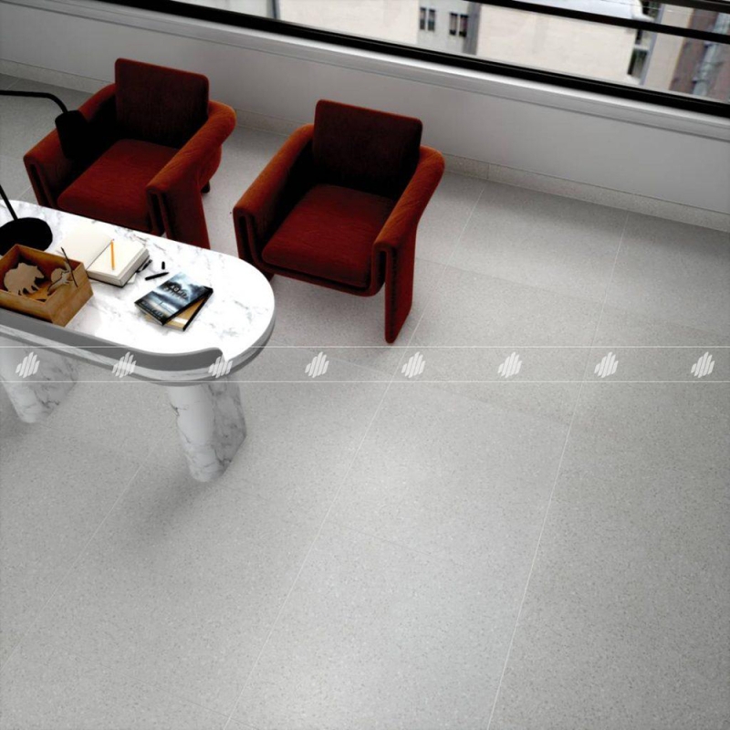 GẠCH ĐỒNG TÂM 8080ROME005-H+